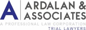 Ardalan & Associates, PLC