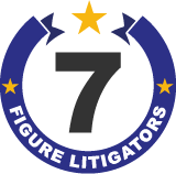 7 Figure Litigators