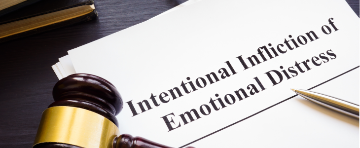 the-difference-between-iied-and-nied-in-california-imgs