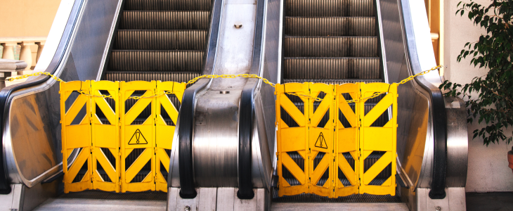 leading-causes-of-escalator-accidents-5