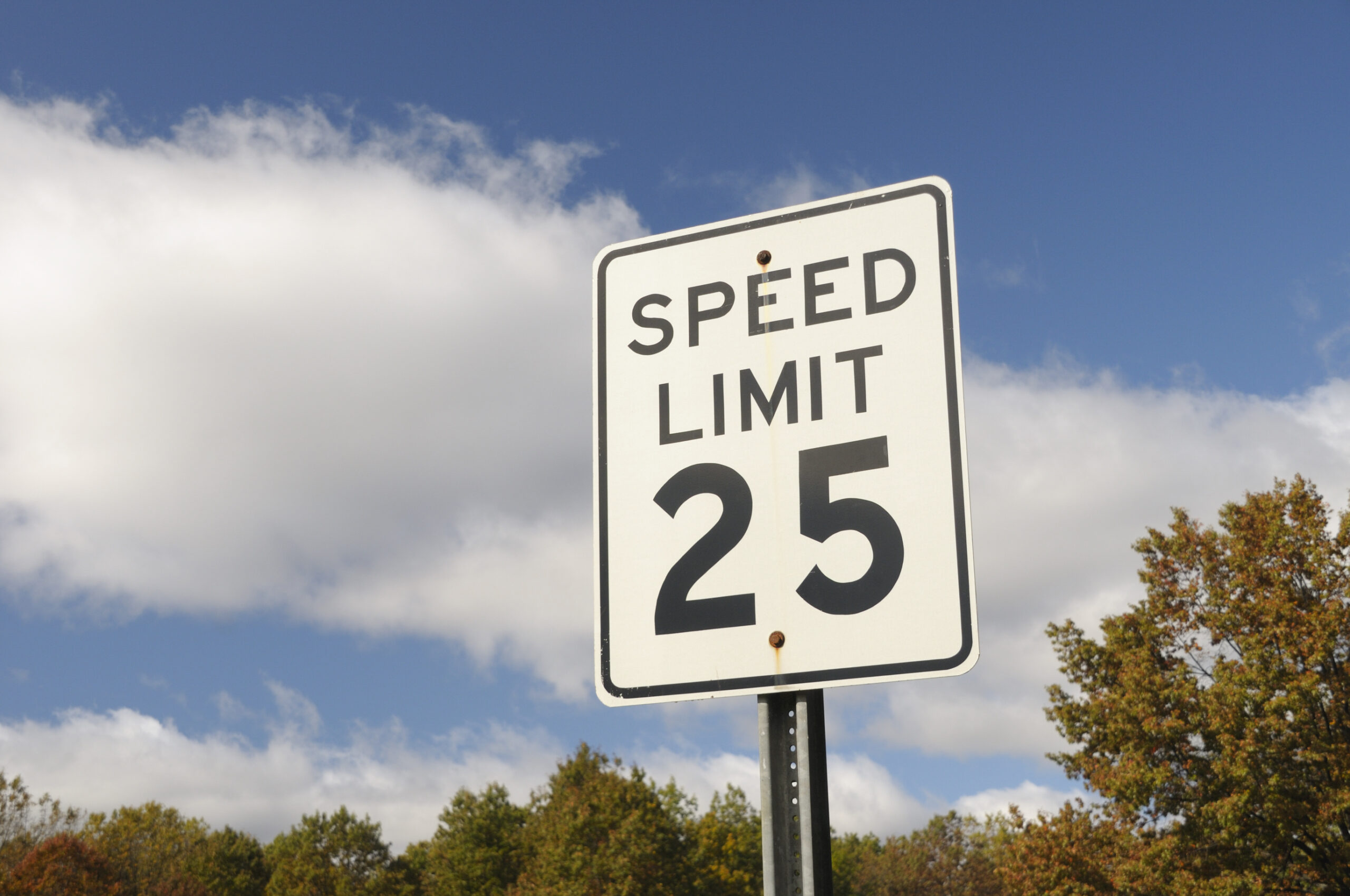 how-do-speed-limits-affect-pedestrian-accidents-in-thousand-oaks-ca