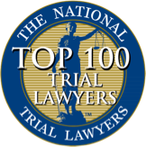 national-trial-lawyers-top100