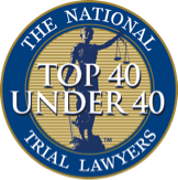 national-trial-lawyers-top40