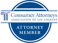 CAALA Attorney 1
