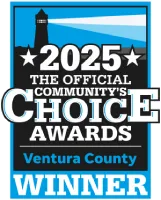 CC25_Ventura_Winner